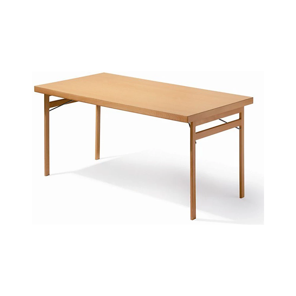 Table pliante - kaiserkraft