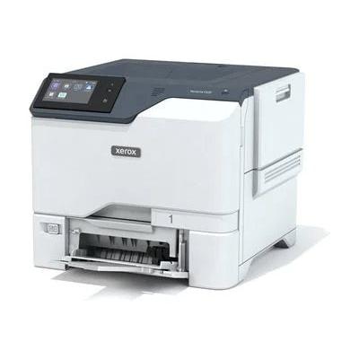 Xerox VersaLink C620/DN Color Laser Printer