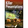 Killer Presentations: Power The Imagination To Visualise Your Point - With Powerpoint
