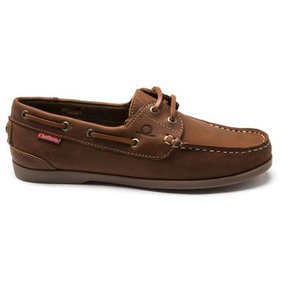 Chatham Marine Willow Schuhe Image