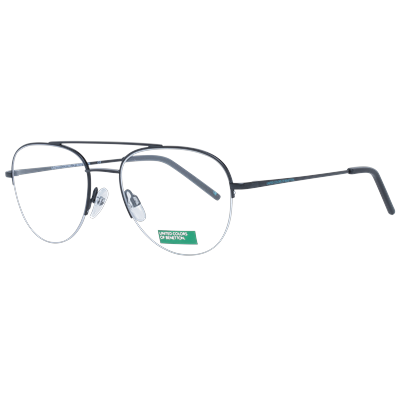 Benetton Optische Fassung BEO3027 002 53