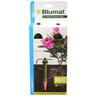 Tropf Blumat Maxi - Stocker