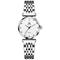 Neue olevs marke frauen uhren einfache mode lässig männer stein uhr diamant business wasserdichte frauen armbanduhr