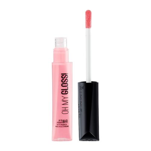 Rimmel London - Lipgloss 6,5 ml