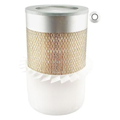 BALDWIN FILTERS PA2304-FN Air Filter,7-31/32 x 12-1/2 in.
