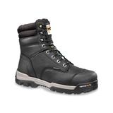 Ground Force Work Boot