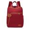 Rucksack Damen neue Oxford-Stoff Reisetasche lässig große Kapazität Computertasche Damen Rucksack Damentasche Großhandel