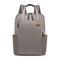 Rucksack Damen neue Oxford-Stoff Reisetasche lässig große Kapazität Computertasche Damen Rucksack Damentasche Großhandel