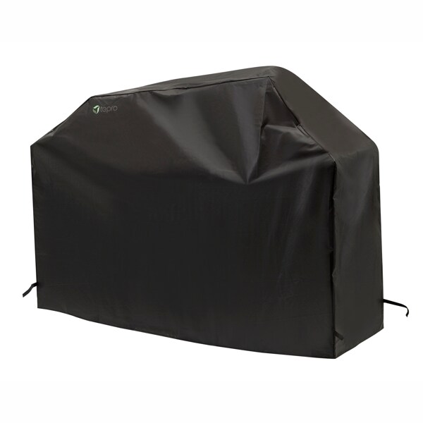 tepro Universal Abdeckhaube für Gasgrill extra groß Image
