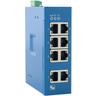 Wachendorff - ETHSWG8C1 Switch ethernet industriale