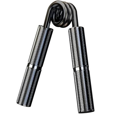 1pc Heavy Duty Stainless Steel Hand Grip And Wrist...