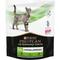 Purina - Nourriture pour Chat Pro Plan Veterinary Diets Hypoallergenic 325 g (7613287597526)