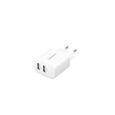 Intenso Power Adapter W24AA