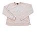 J. Crew Sweaters | J. Crew Peach Crewneck Sweatshirt Women's Size S | Color: Pink | Size: S