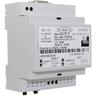 HD6703825M HD6703825M Convertitore Ethernet RS-232, RS-485, Ethernet 24 v/dc 1 pz. - Wachendorff