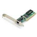 Scheda di rete pci Fast Ethernet DN1001 10/100 RJ45 - Digitus
