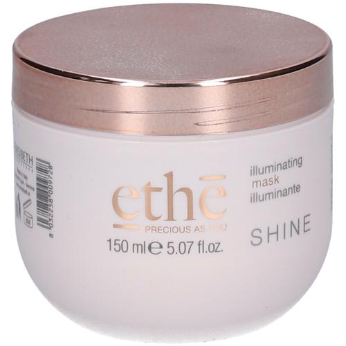 Ethe Shine Illuminating Mask 150 ml Haarkur