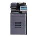 Pre-Owned Kyocera TaskAlfa 5002i A3 Color Laser Multifunction Printer 50 PPM