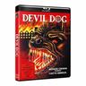 Devil Dog - Der Höllenhund (Blu-ray Disc) - MT Films