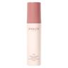 Payot - L'Essentielle Crema viso 40 ml female