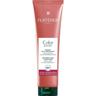 René Furterer - Maschera riparatrice di lucentezza del colore Maschere 100 ml female