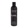 DOUGLAS COLLECTION - Men Anti-dandruff Shampoo 250 ml male