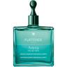 René Furterer - Concentrato lenitivo Astera Maschere 50 ml unisex