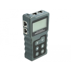 Delock 63110 - AAA - 69 mm - 125 mm - 28 mm - Gleichstrom Image