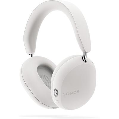 Sonos Ace White headphones