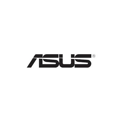 ASUS Netzteil 120 Watt 90XB06VN-MPW000