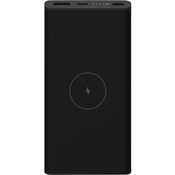 Xiaomi BHR5460GL PowerBank Drahtlos 10000mAh 22.5W Image