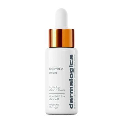 Dermalogica Age Smart BioLumin-C Serum 30 ml Image