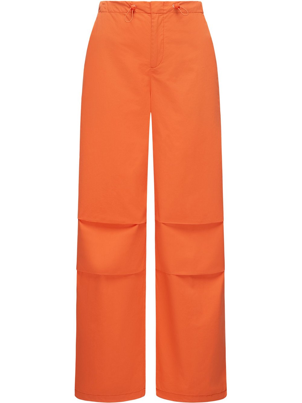Ragwear Stoffhose Damen orange, 25 Image