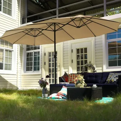 Patio+Umbrellas