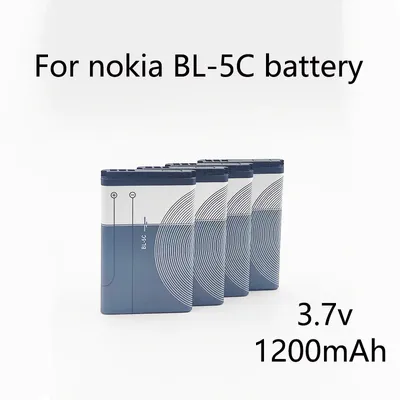 Rechargeable+Replacement+Batteries