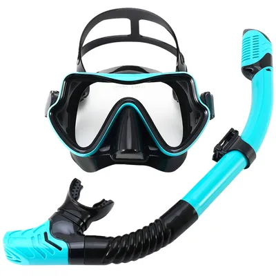 Scuba+Diving+Snorkeling+Equipment