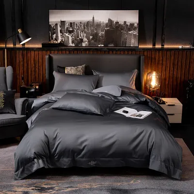 Bedding+Sets