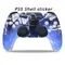 PS5 Decal Skin Sticker For PlayStation 5 Gamepad Controller Joystick Gameing Accessories Protective Anti-slip dust Stickers