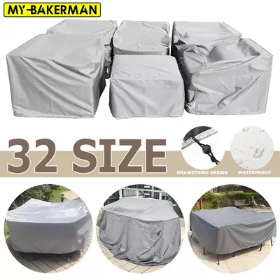Outdoor+Furniture+Covers