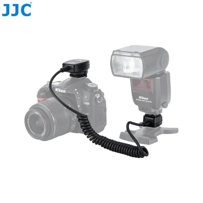 Digital+Camera+Cables