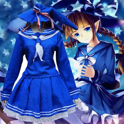 Adult+Costumes