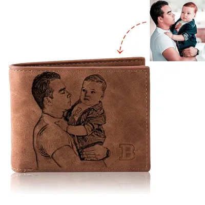 Wallets