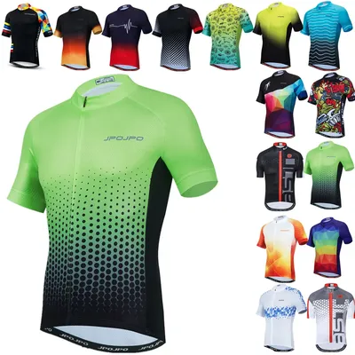 Cycling+Apparel