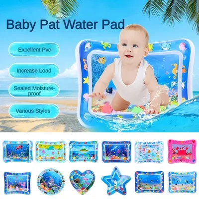 Baby+Play+Yards