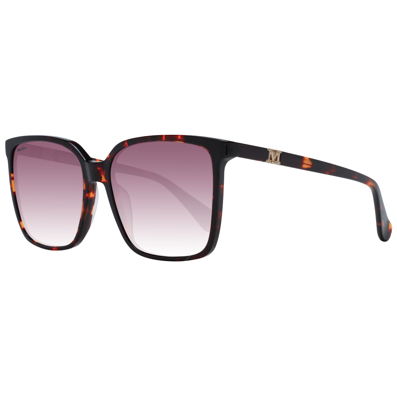 Max Mara Sonnenbrille MM0046 54T 57 Image