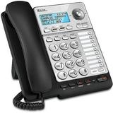 ML17928 2-Line Speakerphone with Caller ID