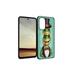 turtle-top-hat-bow-3 phone case for Motorola Moto G Stylus 5G 2022 for Women Men Gifts turtle-top-hat-bow-3 Pattern Soft silicone Style Shockproof Case