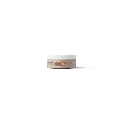 Goldwell TEXTURE DEFINIERENDES WACHS Haarwachs 75 ml