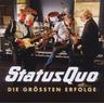 Die Größten Erfolge (CD, 2012) - Status Quo