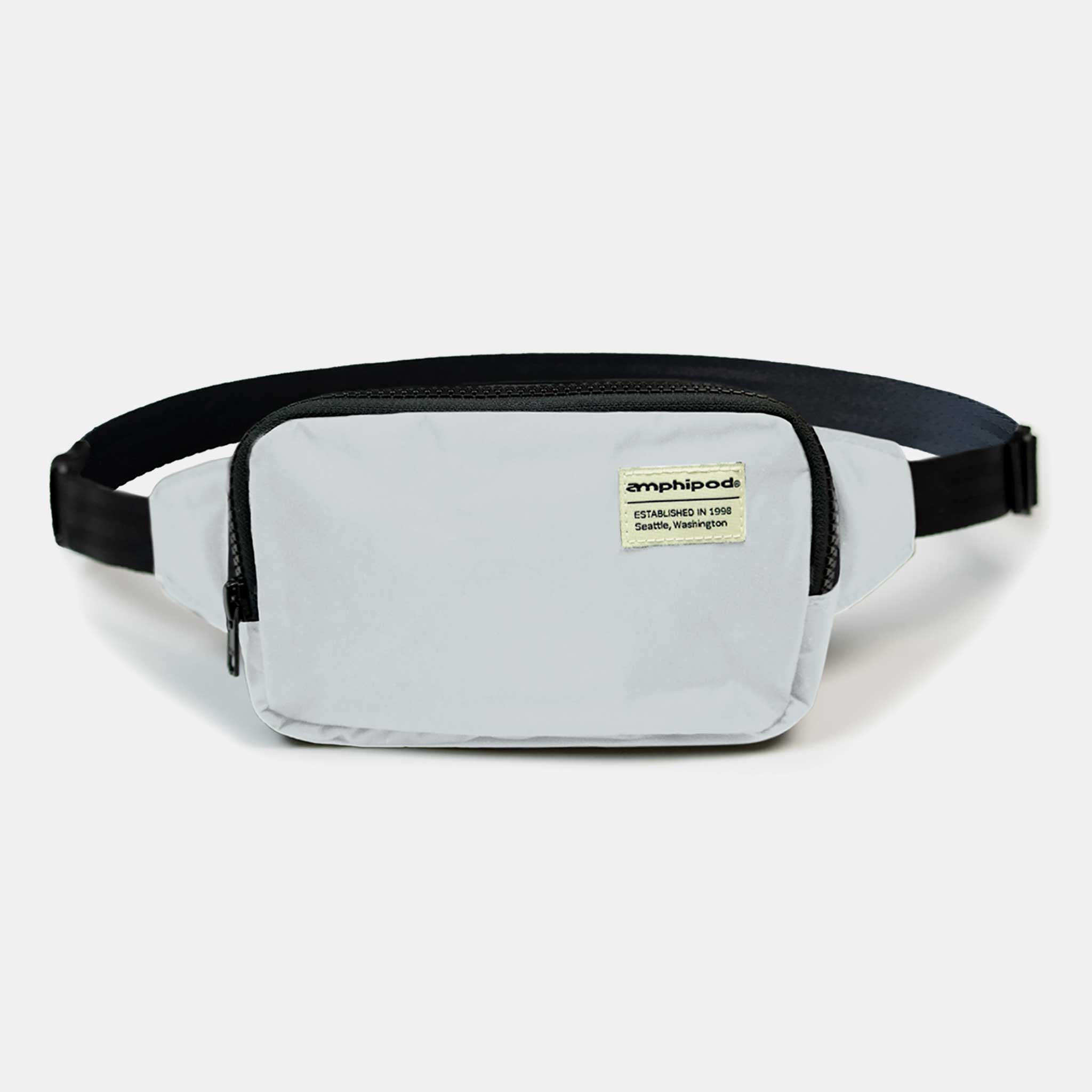 Amphipod R3 Express Convertible Pack Packs & Carriers Dove/Slate